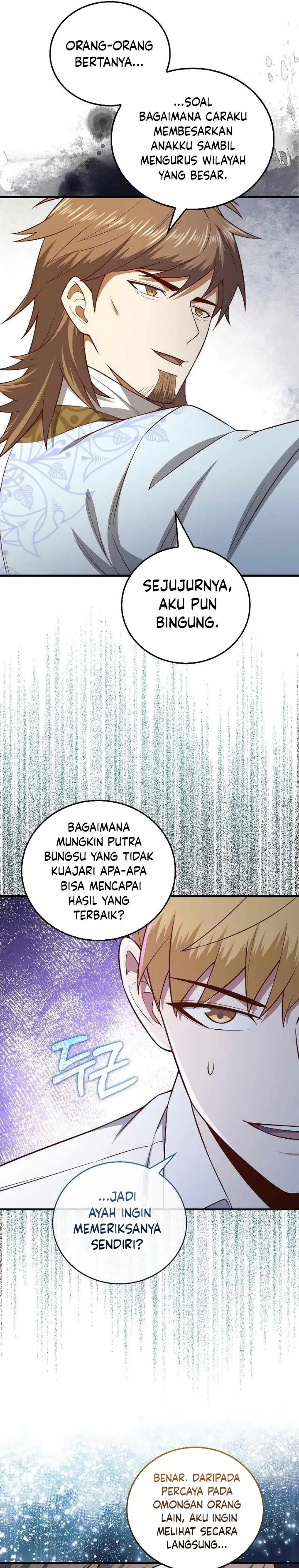 image-komik-the-lords-coins-arent-decreasing-chapter-103-36/38