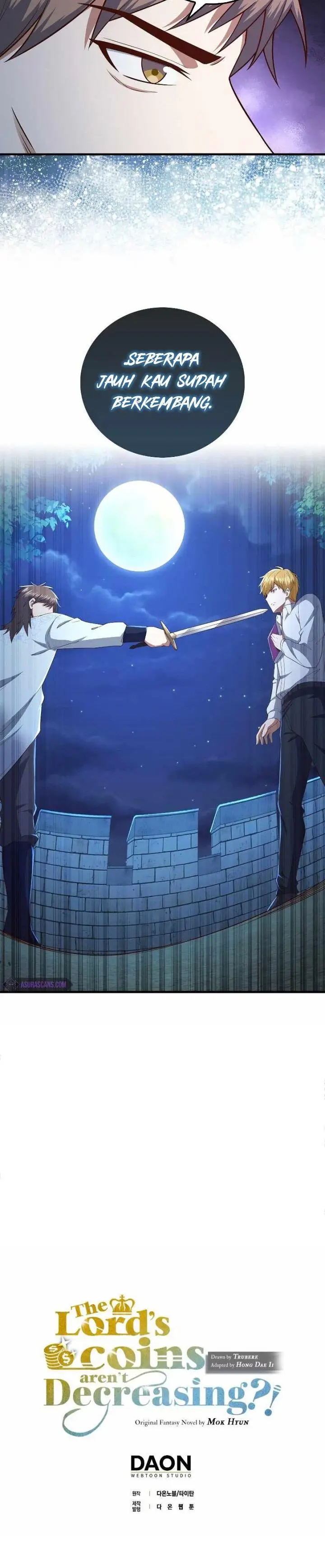 image-komik-the-lords-coins-arent-decreasing-chapter-103-37/38