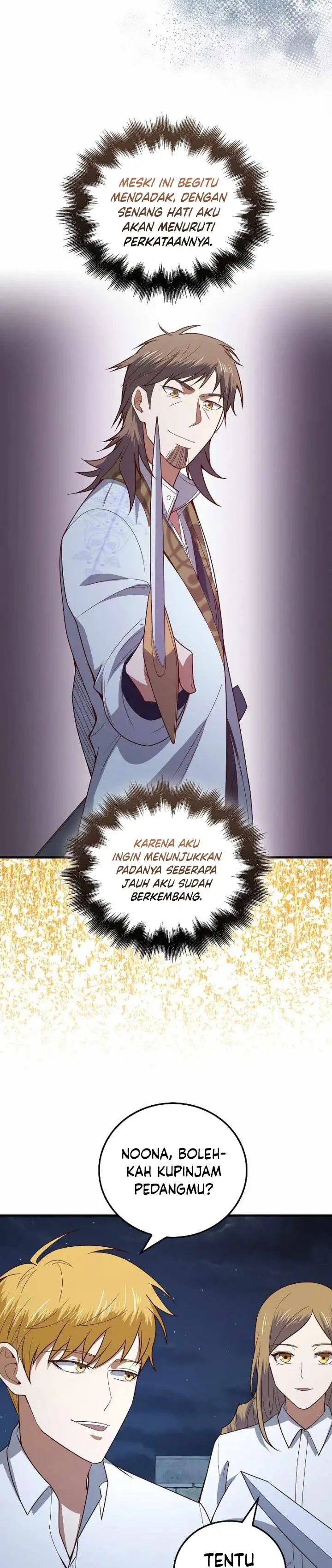 image-komik-the-lords-coins-arent-decreasing-chapter-104-1/38