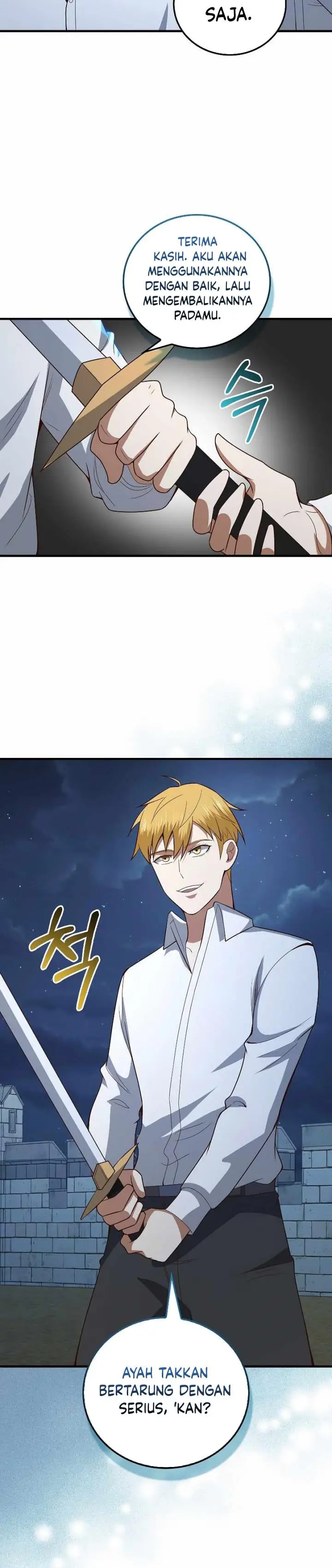image-komik-the-lords-coins-arent-decreasing-chapter-104-2/38
