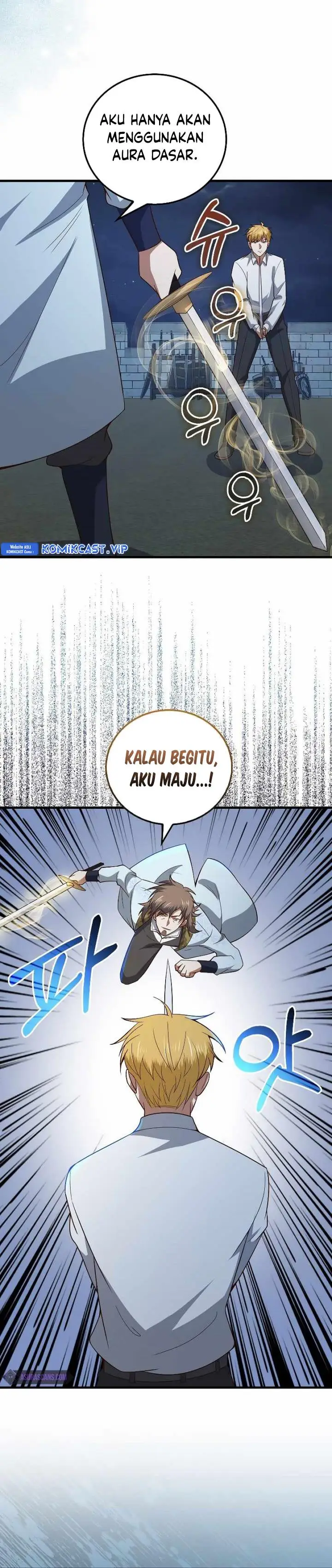 image-komik-the-lords-coins-arent-decreasing-chapter-104-3/38