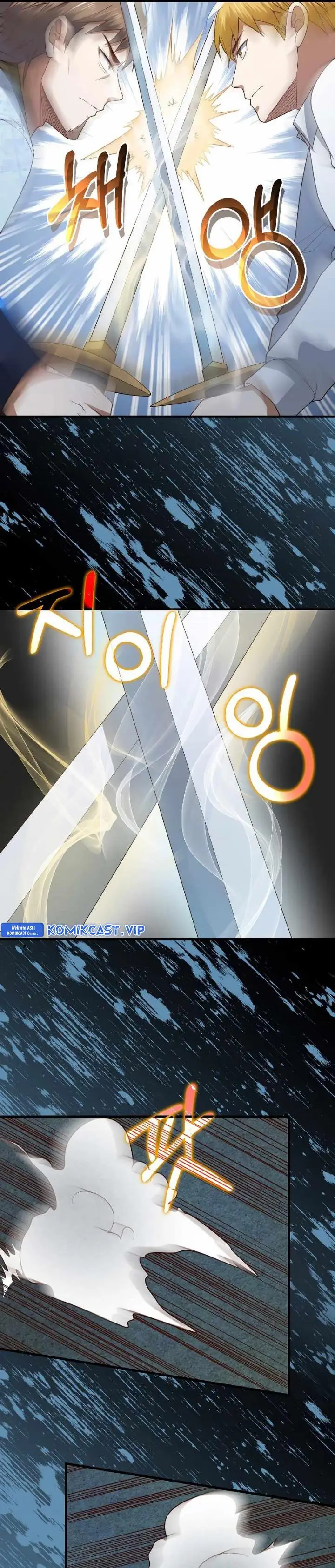 image-komik-the-lords-coins-arent-decreasing-chapter-104-4/38