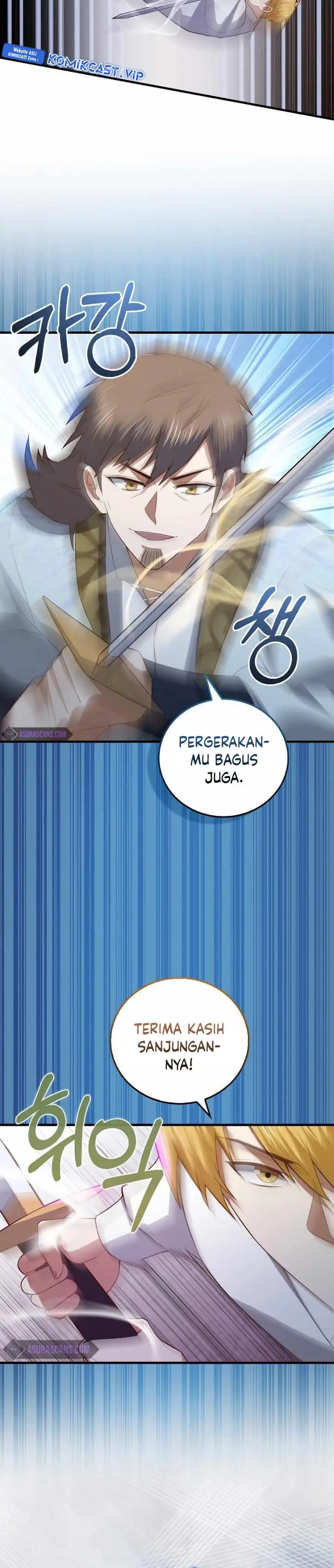 image-komik-the-lords-coins-arent-decreasing-chapter-104-7/38
