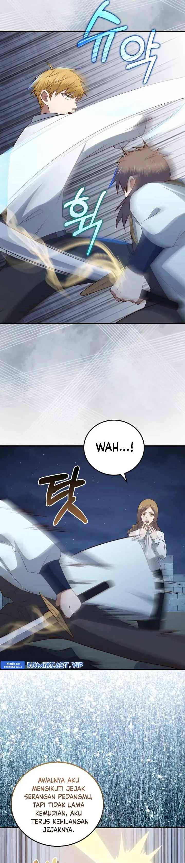 image-komik-the-lords-coins-arent-decreasing-chapter-104-8/38
