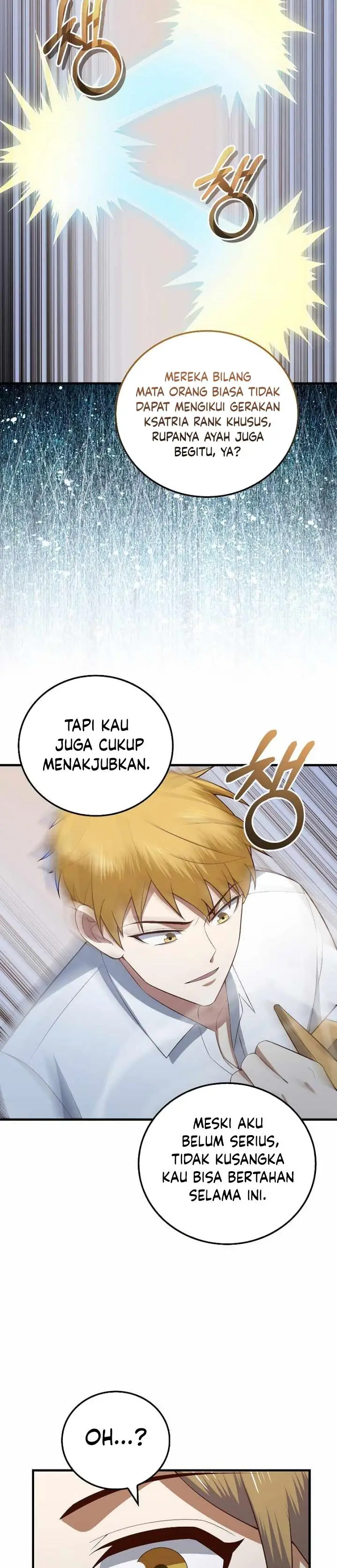image-komik-the-lords-coins-arent-decreasing-chapter-104-9/38