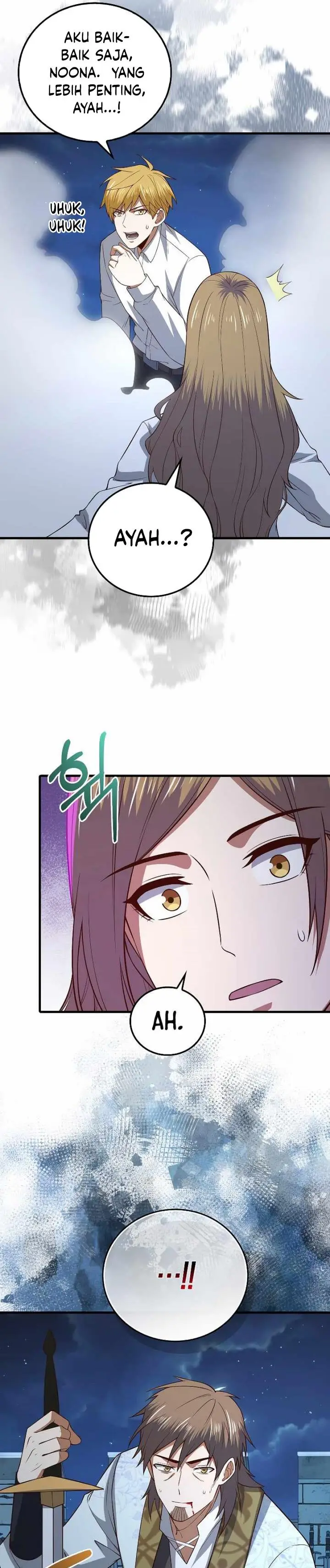 image-komik-the-lords-coins-arent-decreasing-chapter-104-12/38