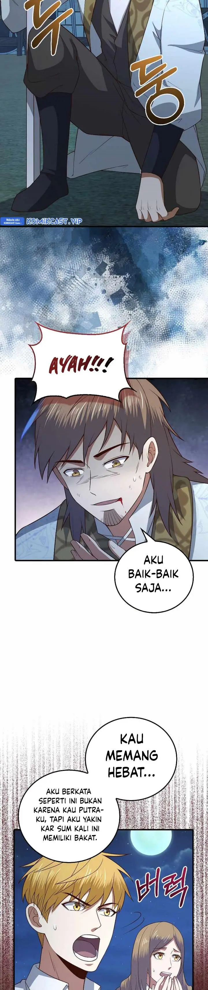 image-komik-the-lords-coins-arent-decreasing-chapter-104-13/38