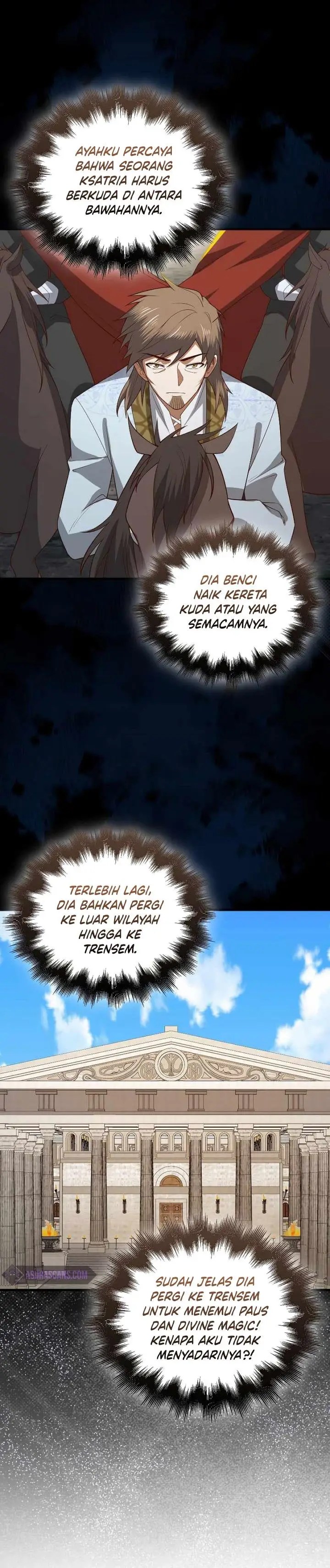image-komik-the-lords-coins-arent-decreasing-chapter-104-15/38