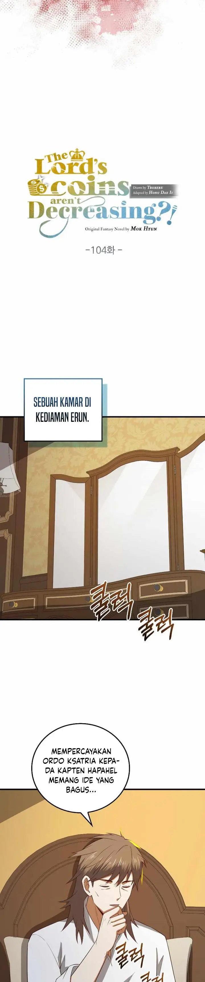 image-komik-the-lords-coins-arent-decreasing-chapter-104-17/38