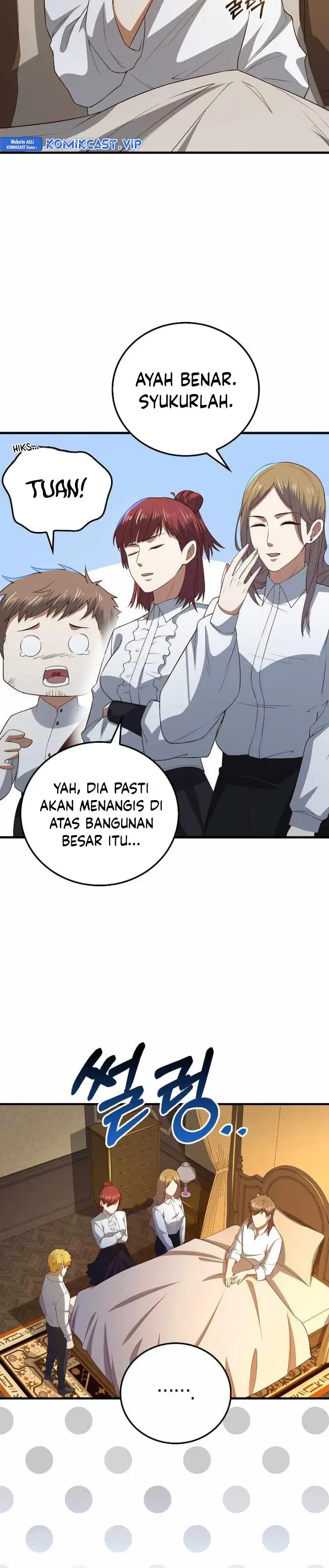 image-komik-the-lords-coins-arent-decreasing-chapter-104-18/38