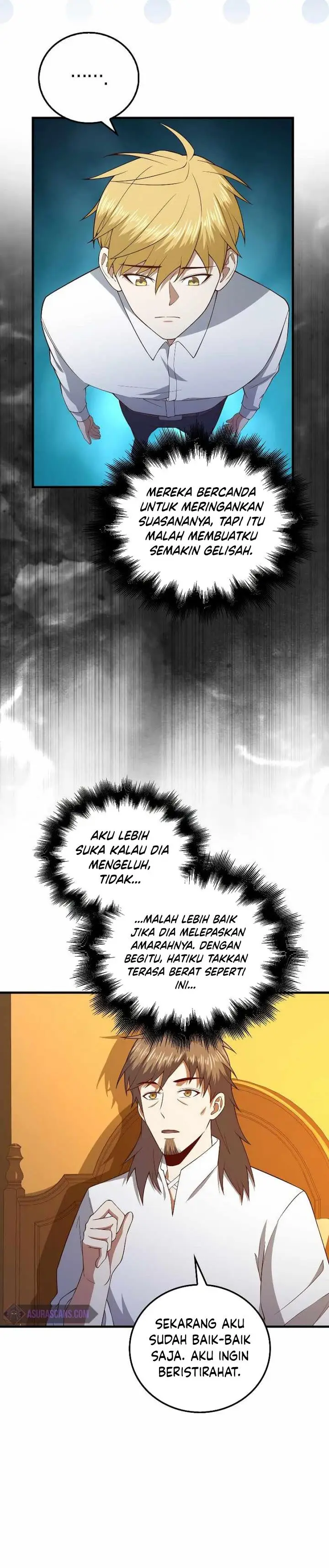 image-komik-the-lords-coins-arent-decreasing-chapter-104-19/38