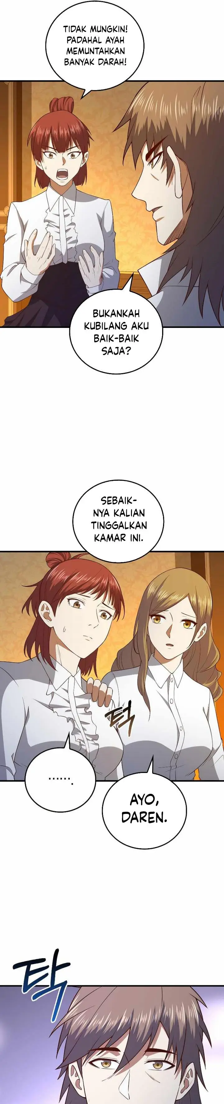 image-komik-the-lords-coins-arent-decreasing-chapter-104-20/38