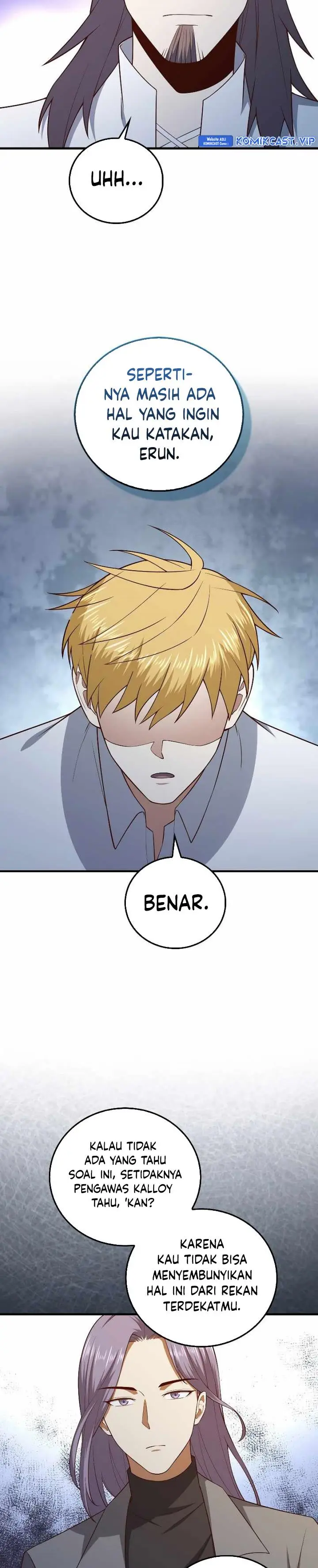 image-komik-the-lords-coins-arent-decreasing-chapter-104-21/38