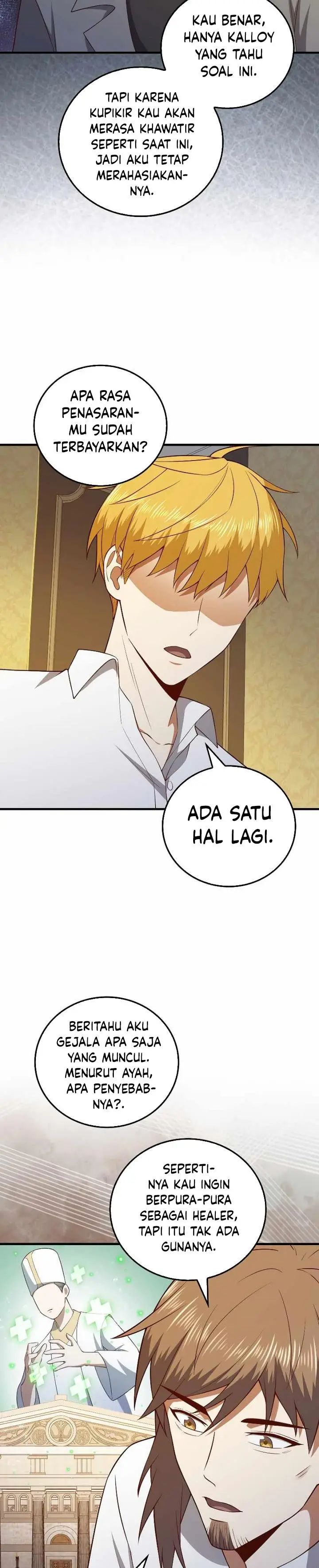 image-komik-the-lords-coins-arent-decreasing-chapter-104-22/38