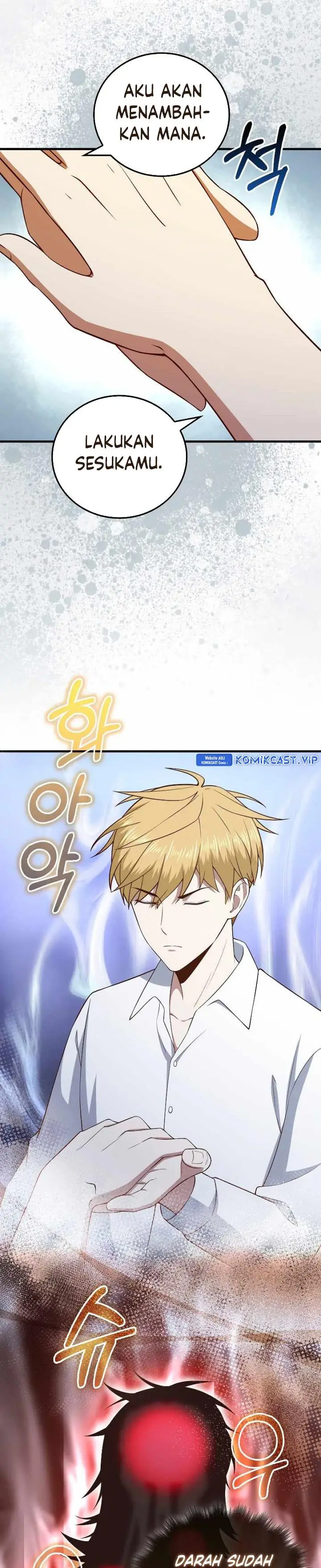 image-komik-the-lords-coins-arent-decreasing-chapter-104-24/38