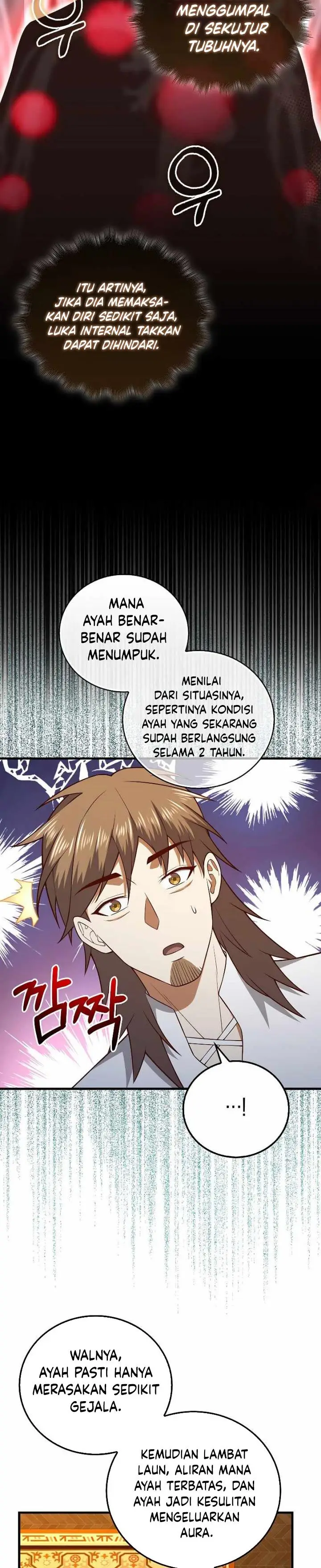 image-komik-the-lords-coins-arent-decreasing-chapter-104-25/38
