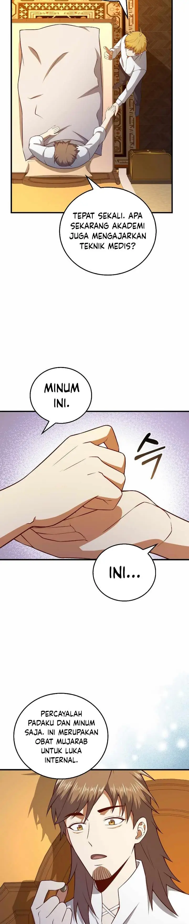 image-komik-the-lords-coins-arent-decreasing-chapter-104-26/38
