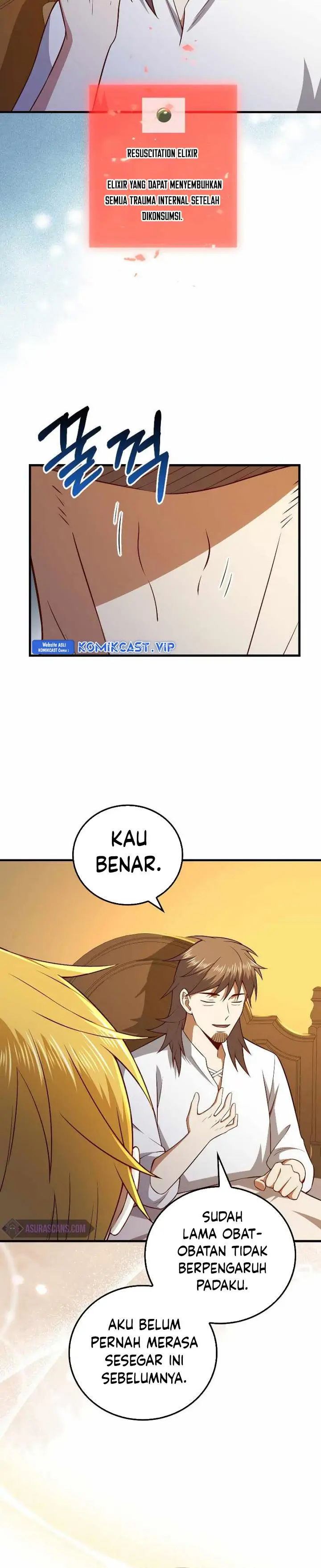 image-komik-the-lords-coins-arent-decreasing-chapter-104-27/38