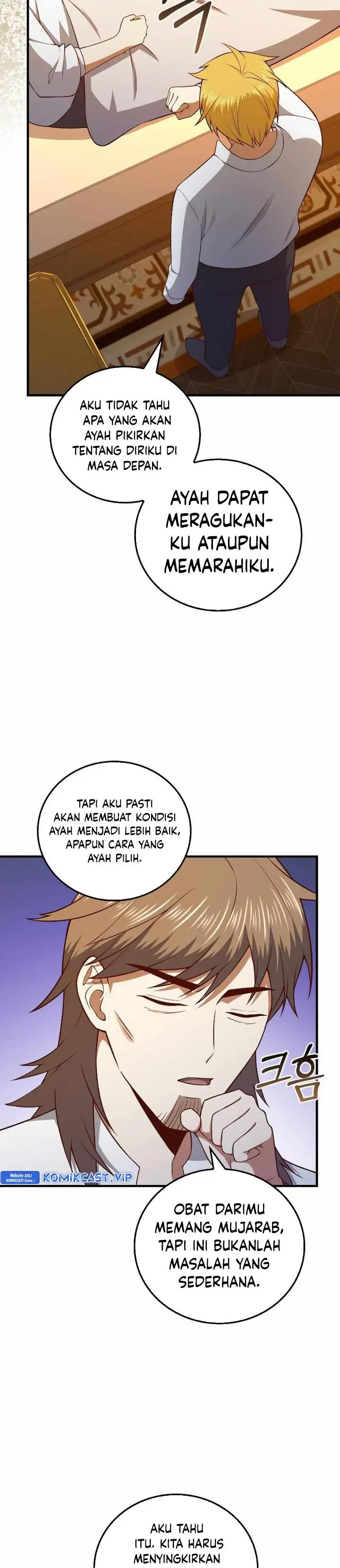 image-komik-the-lords-coins-arent-decreasing-chapter-104-30/38
