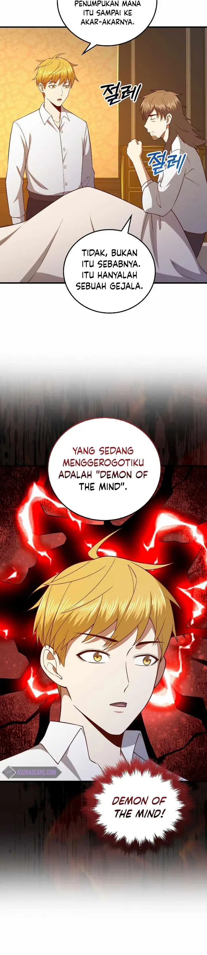 image-komik-the-lords-coins-arent-decreasing-chapter-104-31/38