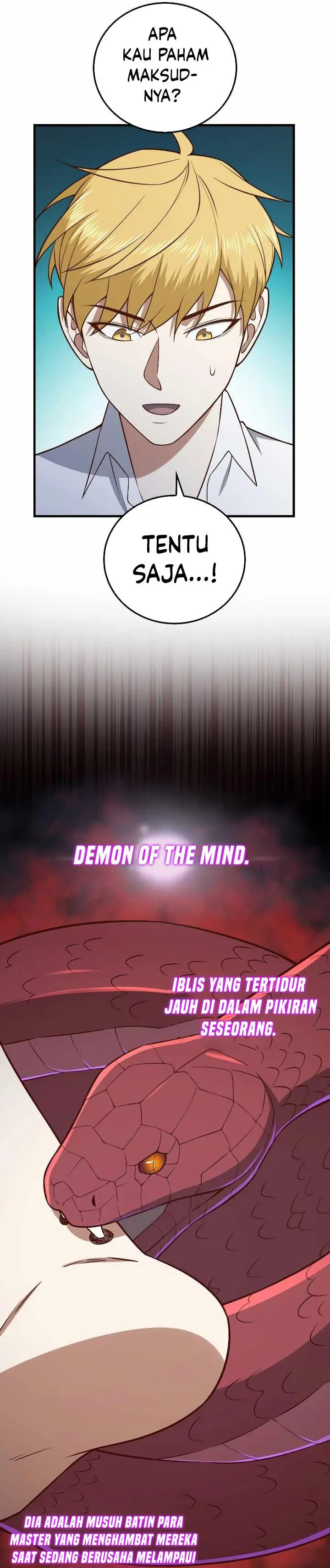 image-komik-the-lords-coins-arent-decreasing-chapter-104-32/38