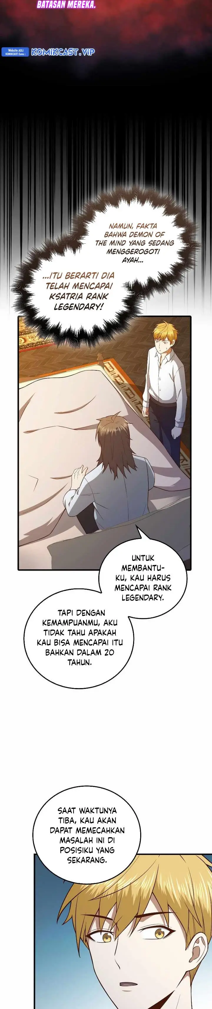 image-komik-the-lords-coins-arent-decreasing-chapter-104-33/38
