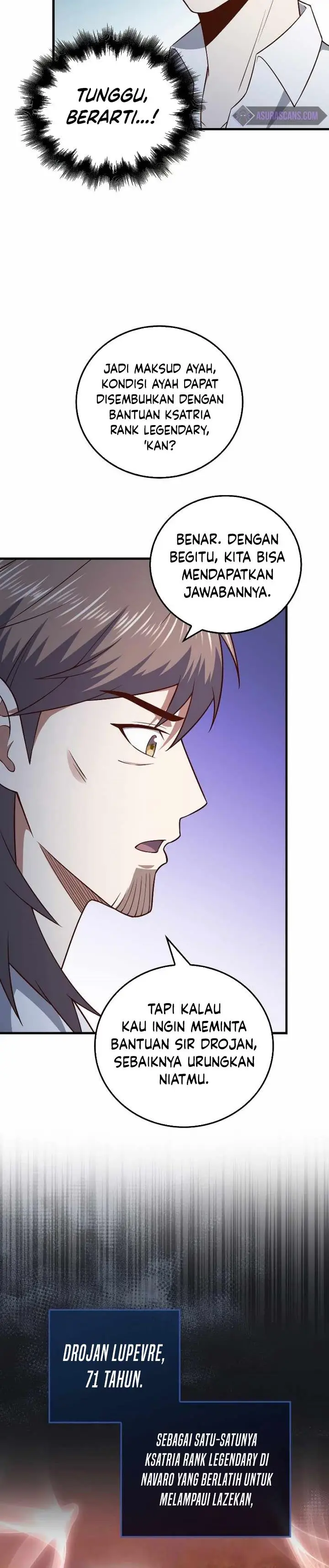 image-komik-the-lords-coins-arent-decreasing-chapter-104-34/38