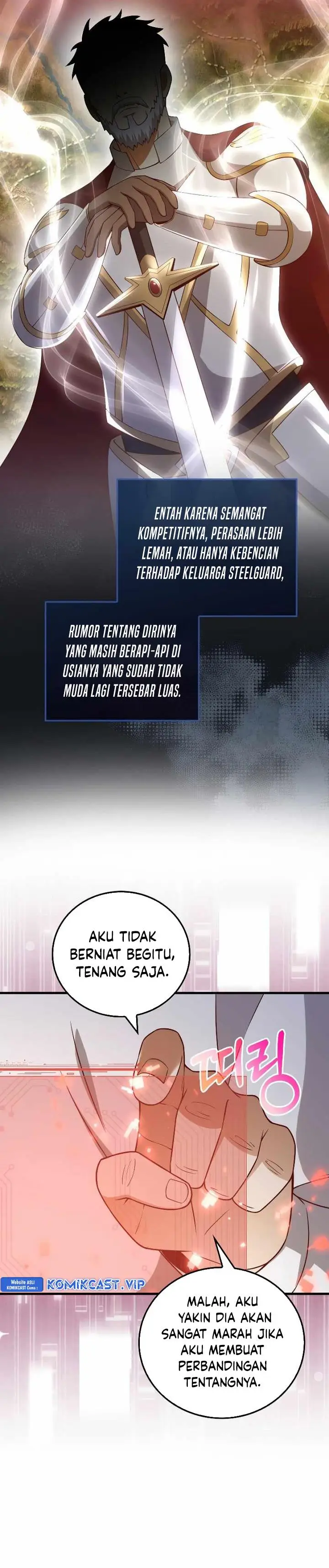 image-komik-the-lords-coins-arent-decreasing-chapter-104-35/38