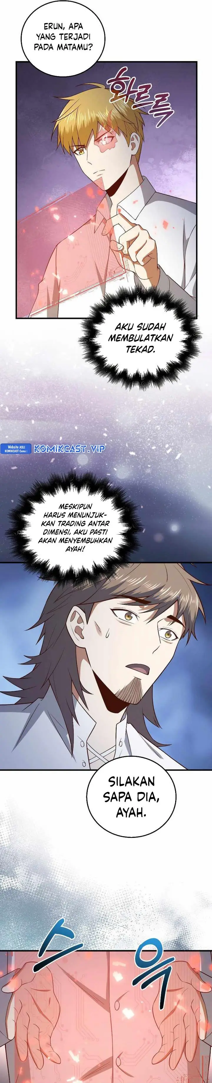 image-komik-the-lords-coins-arent-decreasing-chapter-104-36/38
