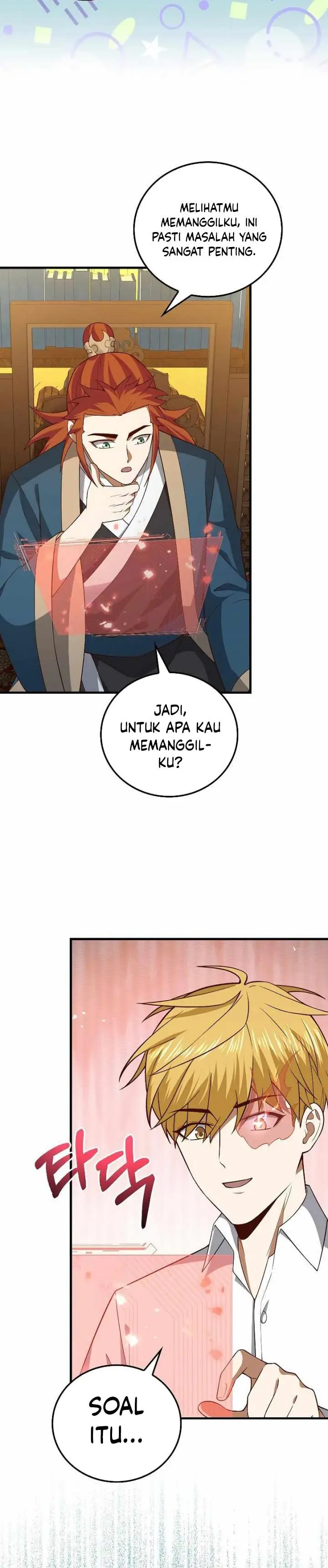 image-komik-the-lords-coins-arent-decreasing-chapter-105-1/34