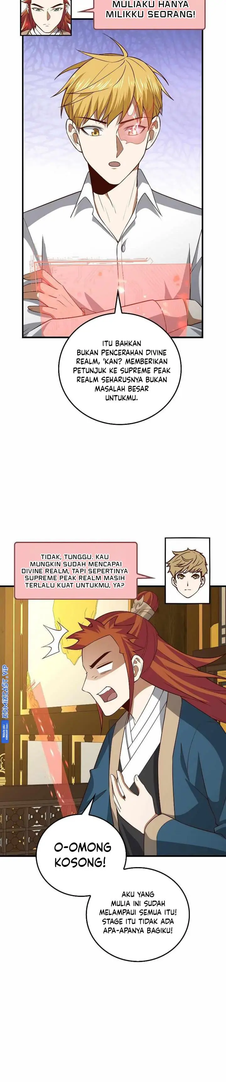 image-komik-the-lords-coins-arent-decreasing-chapter-105-3/34
