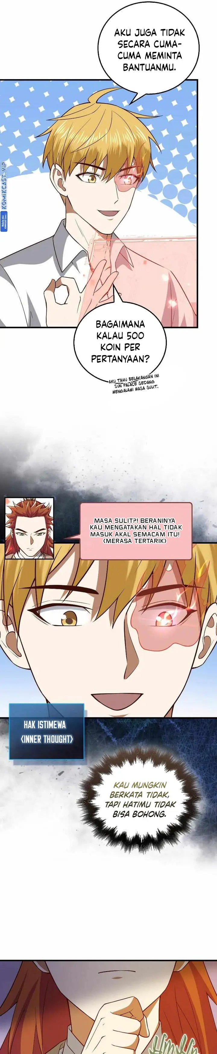 image-komik-the-lords-coins-arent-decreasing-chapter-105-4/34