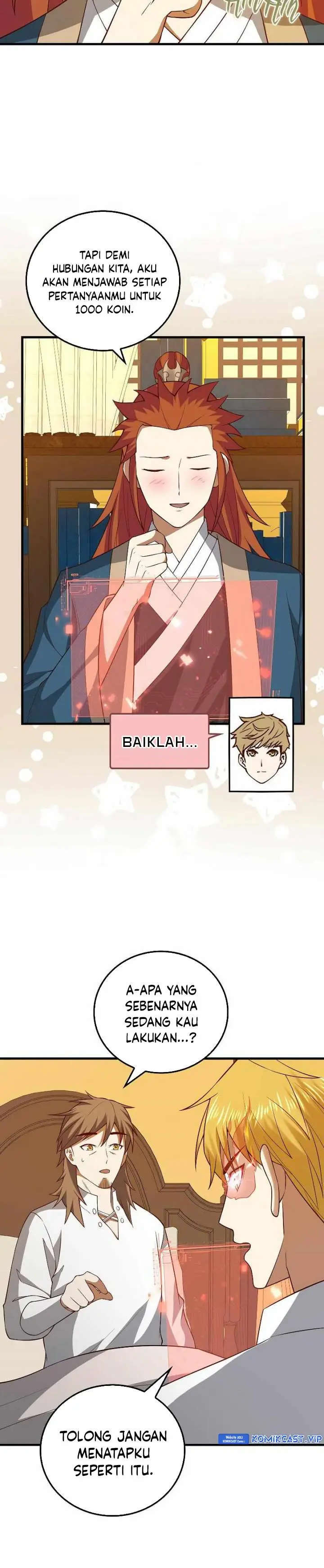 image-komik-the-lords-coins-arent-decreasing-chapter-105-5/34