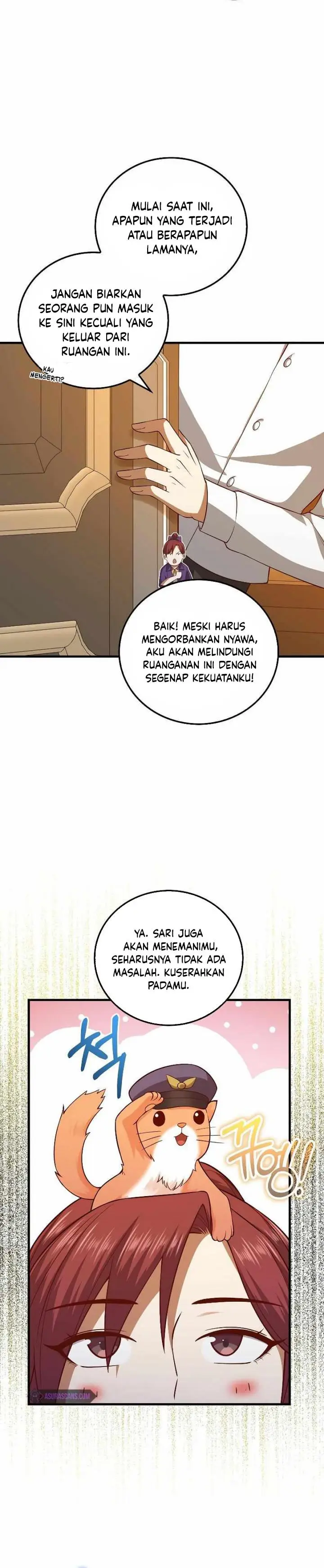 image-komik-the-lords-coins-arent-decreasing-chapter-105-7/34