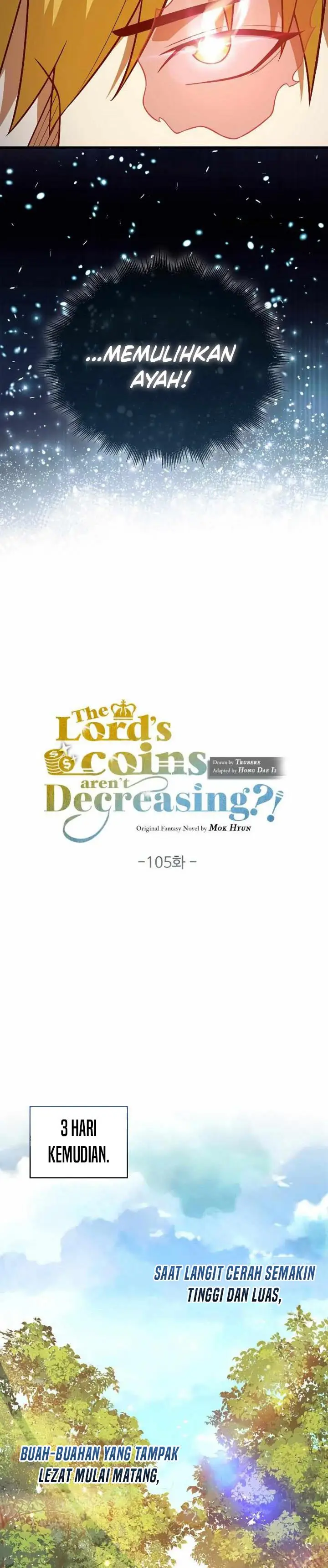 image-komik-the-lords-coins-arent-decreasing-chapter-105-9/34
