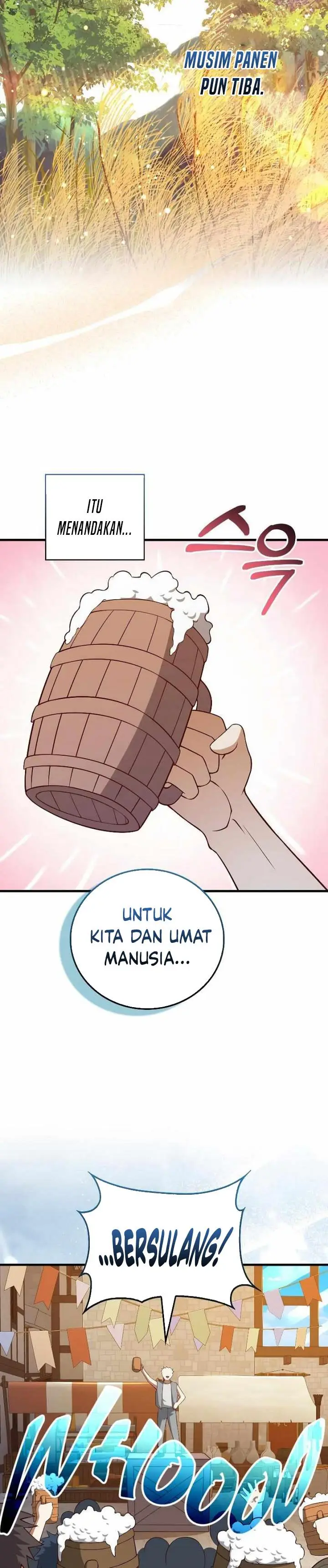 image-komik-the-lords-coins-arent-decreasing-chapter-105-10/34