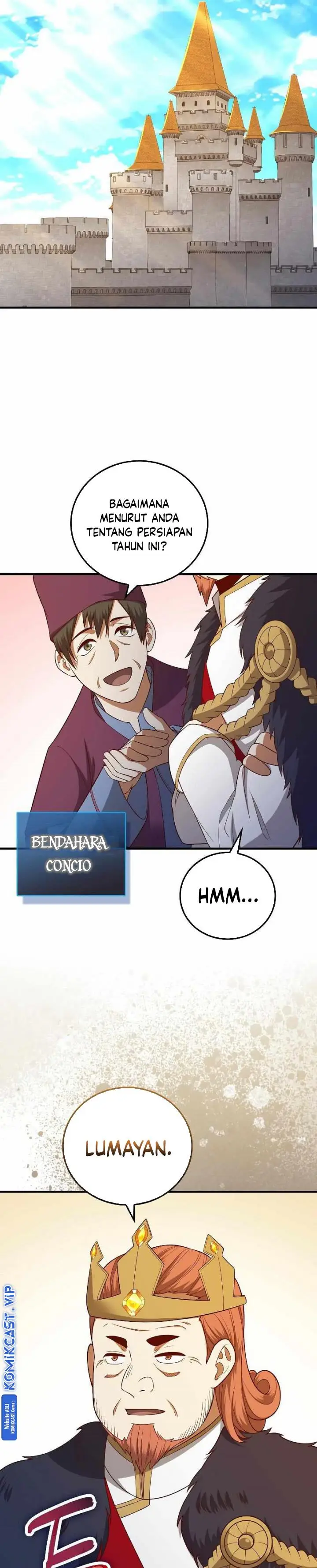 image-komik-the-lords-coins-arent-decreasing-chapter-105-12/34