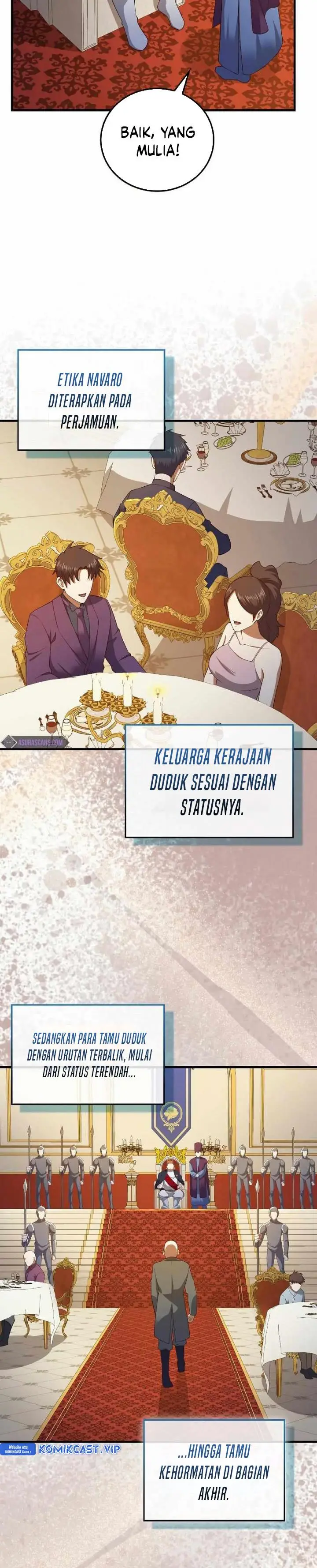image-komik-the-lords-coins-arent-decreasing-chapter-105-14/34