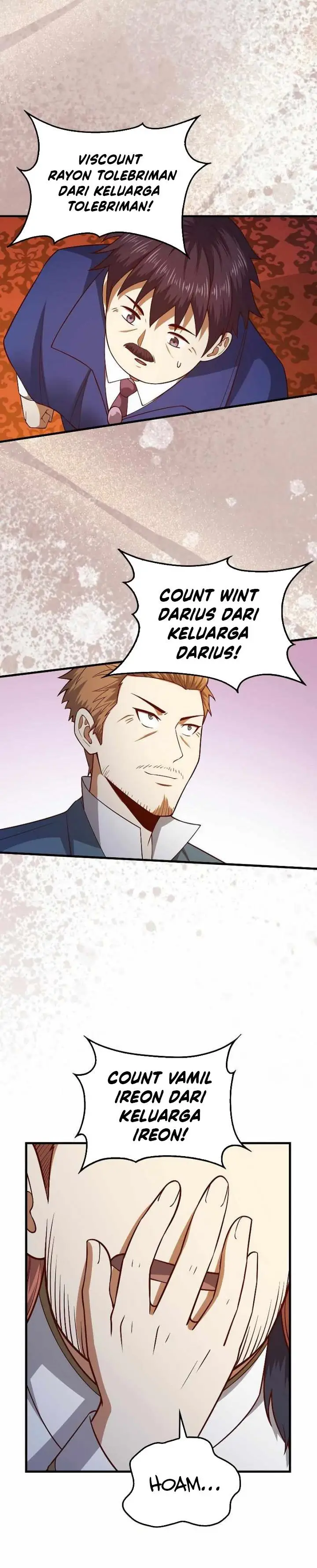 image-komik-the-lords-coins-arent-decreasing-chapter-105-15/34