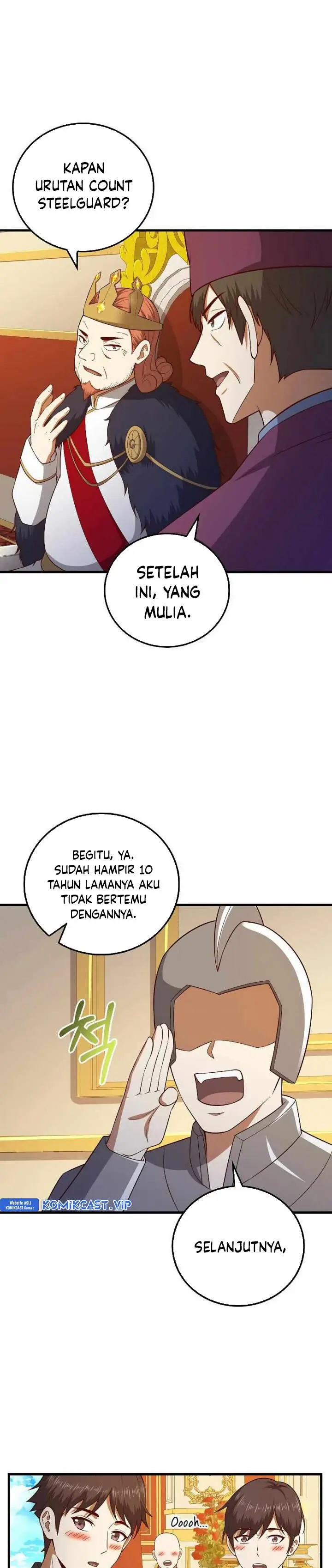 image-komik-the-lords-coins-arent-decreasing-chapter-105-16/34