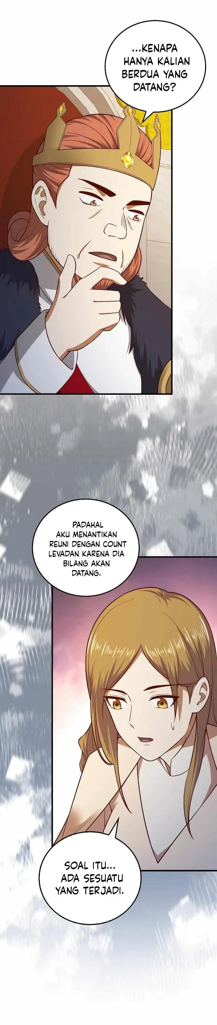 image-komik-the-lords-coins-arent-decreasing-chapter-105-19/34