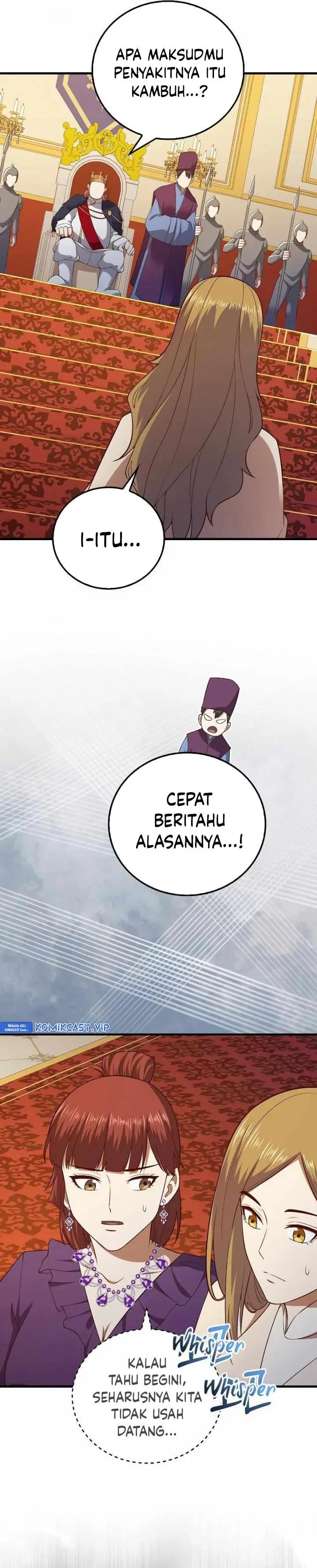 image-komik-the-lords-coins-arent-decreasing-chapter-105-20/34
