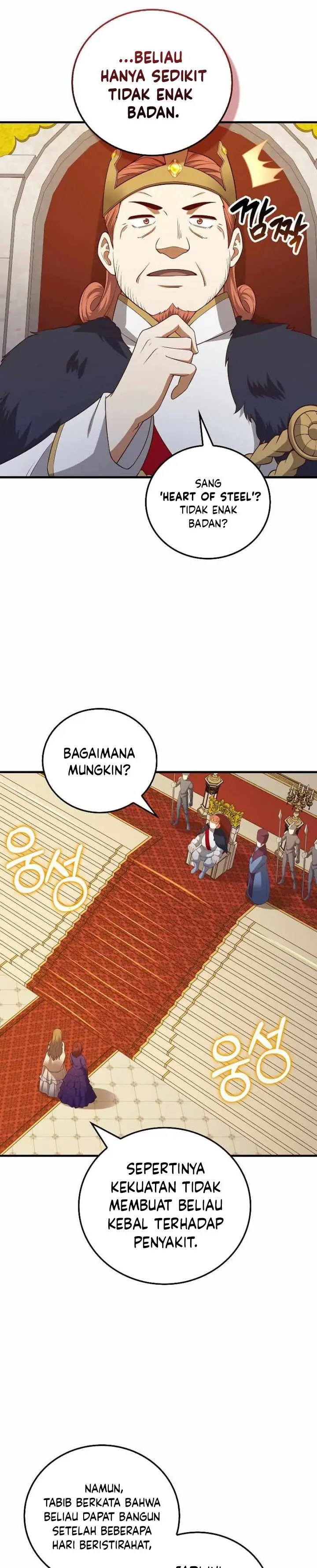image-komik-the-lords-coins-arent-decreasing-chapter-105-22/34
