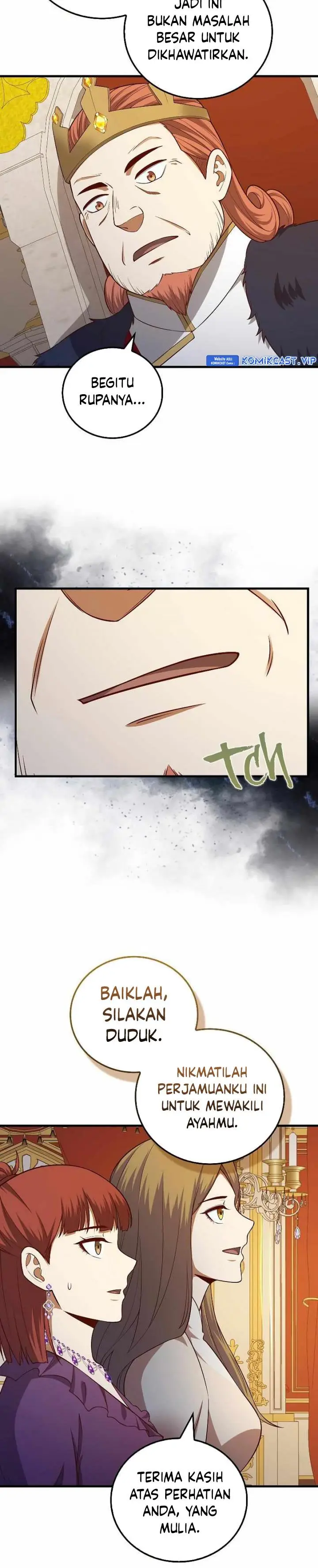 image-komik-the-lords-coins-arent-decreasing-chapter-105-23/34