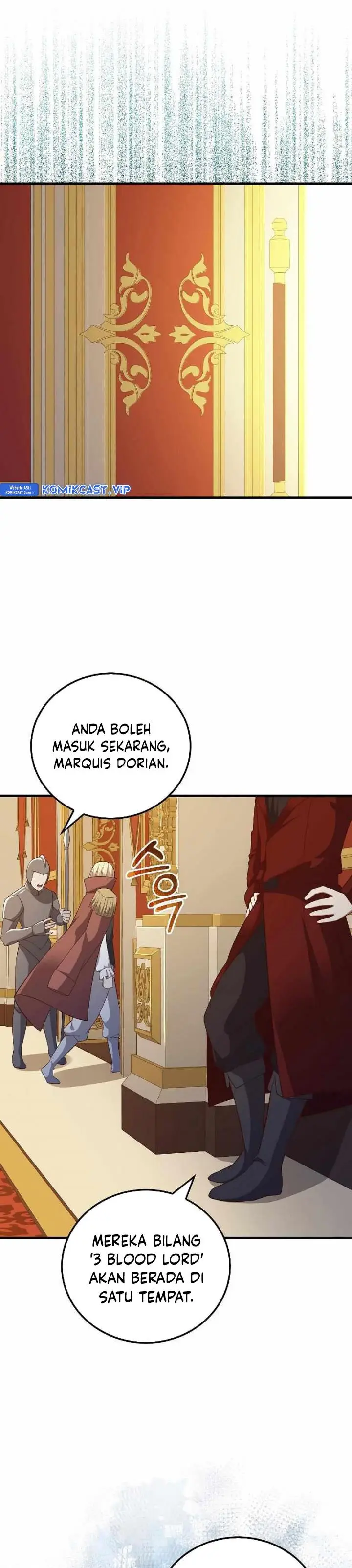 image-komik-the-lords-coins-arent-decreasing-chapter-105-24/34