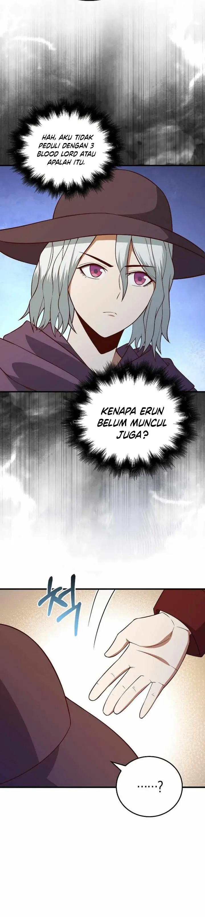 image-komik-the-lords-coins-arent-decreasing-chapter-105-26/34