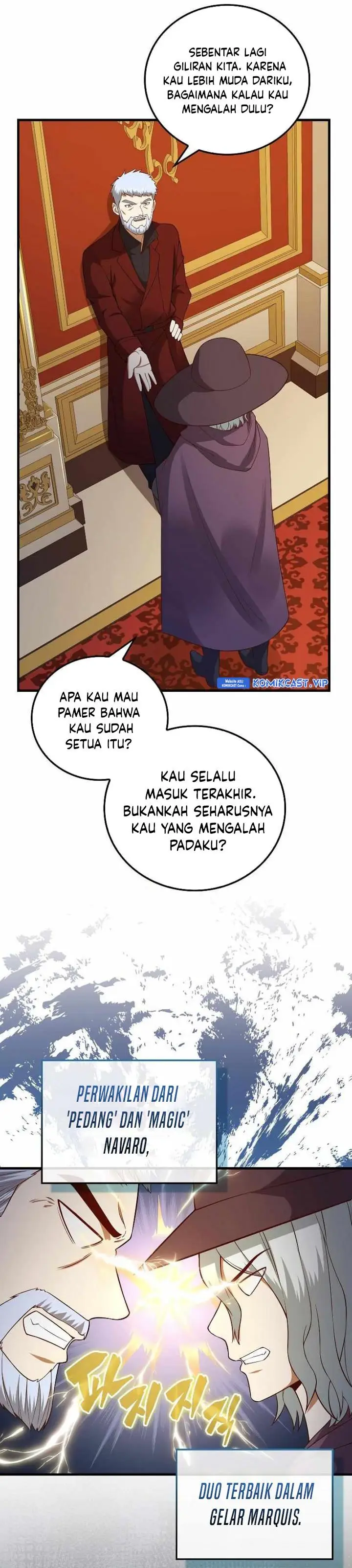 image-komik-the-lords-coins-arent-decreasing-chapter-105-27/34