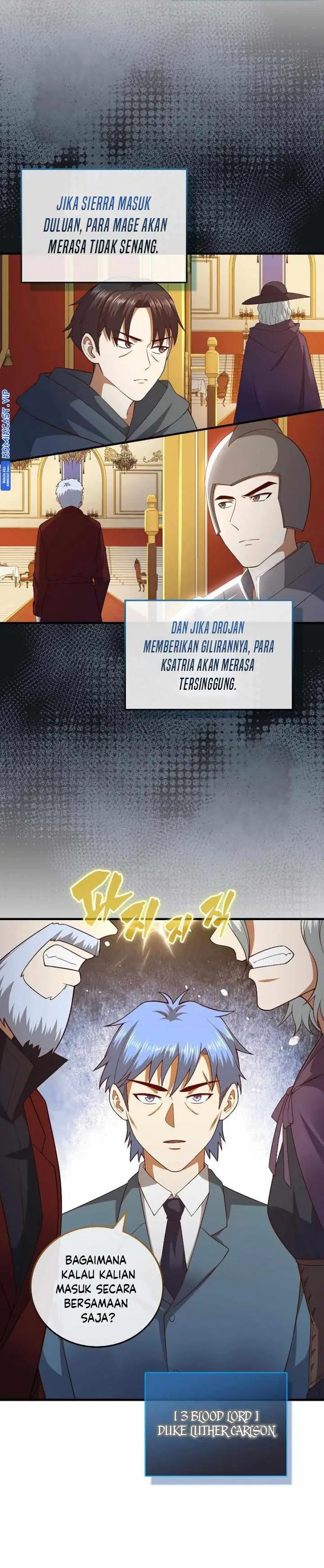image-komik-the-lords-coins-arent-decreasing-chapter-105-28/34