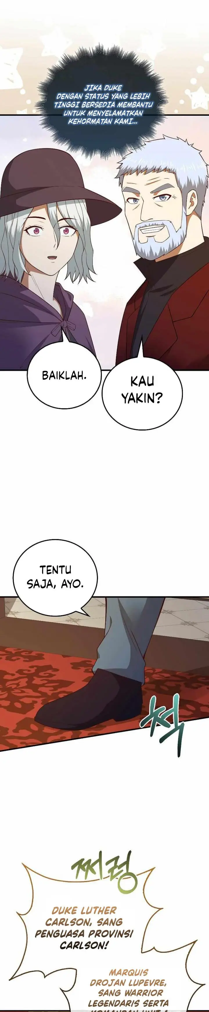 image-komik-the-lords-coins-arent-decreasing-chapter-105-29/34