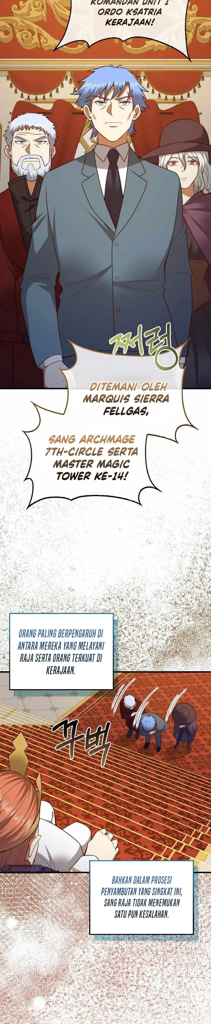 image-komik-the-lords-coins-arent-decreasing-chapter-105-30/34